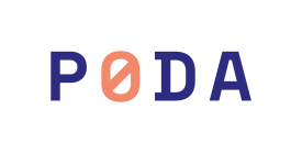 poda_2025