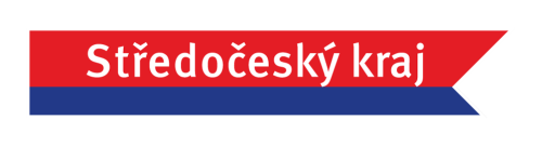 stredocesky_kraj_logo_100_s_linkou