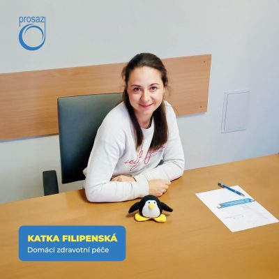 prosaz_katka-rozhovor