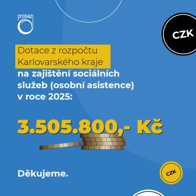 dotace_kv_kraj_2025