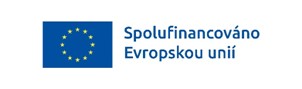 spolufinancovano_eu