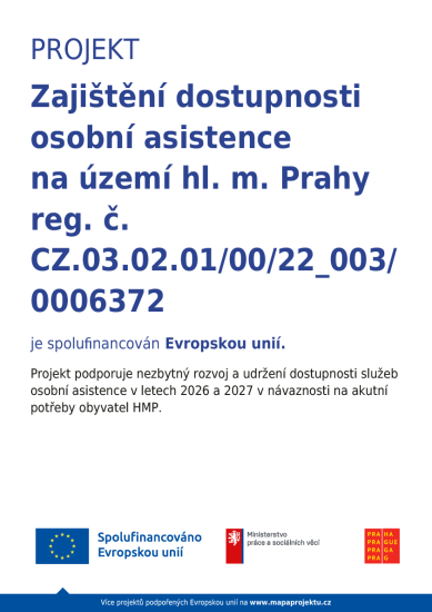 p_projekty_eu_oa_praha p_projekty_eu_oa_praha