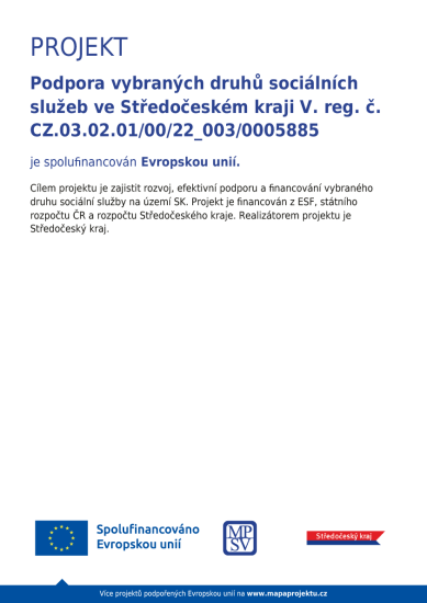 p_projekty_eu_ss_stredocesky p_projekty_eu_ss_stredocesky