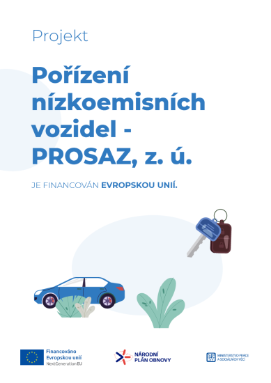 prosaz_porizeni_vozidel_02_a_format prosaz_porizeni_vozidel_02_a_format