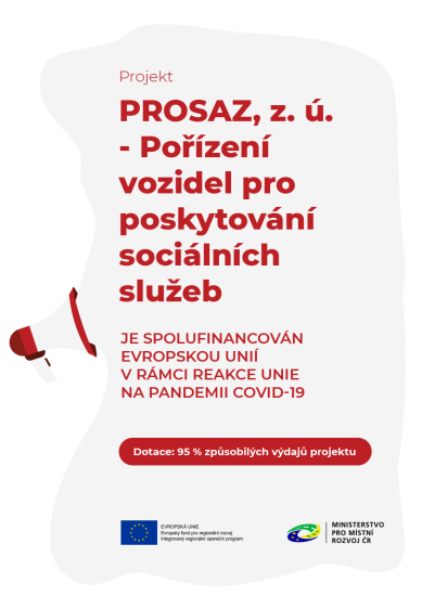 prosaz_vys_okno_final_a_format prosaz_vys_okno_final_a_format