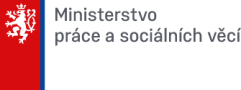 theme-mpsv-logo-text-light