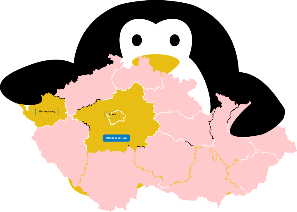 prosaz_cenda_mapa_fb_cover_white_cenda_alone_stred_kraj prosaz_cenda_mapa_fb_cover_white_cenda_alone_stred_kraj